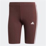 Adidas Biciklistike 3s bikeshort W | ePonuda.com