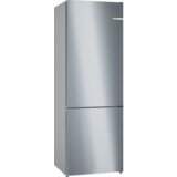 Bosch samostojeći kombinirani hladnjak KGN492IDF Cijene
