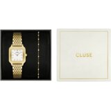 Cluse CG11804 Ženski Ručni Sat | shoptok.hr