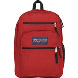 Jansport Nahrbtniki 220410 Rdeča Cene