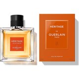 Guerlain Héritage parfemska voda za muškarce 100 ml | shoptok.hr