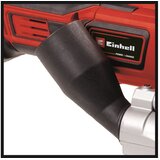 Einhell PXC aku glodalica TE-BJ 18 Li - Solo | Eponuda.ba