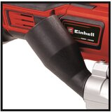 Einhell te-bj 18 li-solo aku kekserica | ePonuda.com