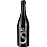 Vinarija Baša Baša Morava Cene