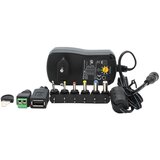 Redline USMERNIK PCE2250-UNI 2250MA PCENERGY | Shoptok.si