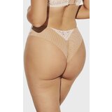 Kinga Brazilke Coco II | Shoptok.si