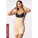 Dorina Stezni bodi Phoebe z odprtim mednožjem | Shoptok.si