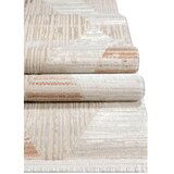 Conceptum Hypnose elex 5209 multicolor carpet (100 x 300) Cene