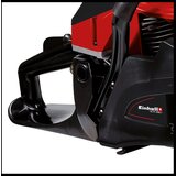 Einhell GC-PC 2040 I, Benzinska lančana testera - (4501851) | ePonuda.com