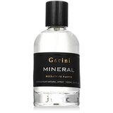 Gerini Mineral 100 ml parfemski ekstrakt unisex Cijene