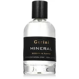 Mineral 100 ml parfumski ekstrakt unisex