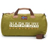 Napapijri BERING 3 AVOCADO G4C Kaki Cijene