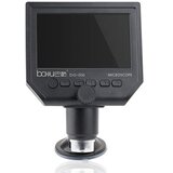  Mikroskop baku ba-006 digitalni portable ( AL1055 ) Cene