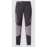 Oakley Maven Scrub Pants black / grey Cene
