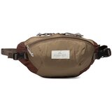 Doughnut torba za okoli pasu | Shoptok.si