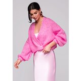Edoti Women's sweater LW-SWCD-0105 | Shoptok.si