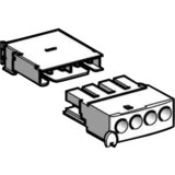 SCHNEIDER APC Pomožno stikalo Schneider Electric LUA1C11, (20889927) Cene