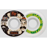 Flip Cutback Cheech & Chong 53mm 99A Wheels uni Cijene
