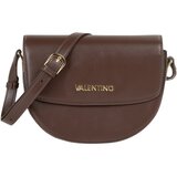 Valentino Bags Torbe za čez ramo VBSAAY09 Kostanjeva Cene