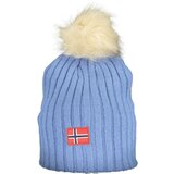 Norway 1963 BLUE WOMEN&#39;S HAT Cijene