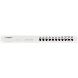  Rackmount.IT Rack Mount Kit for FortiGate 60E /61E shielded /industrialized | shoptok.hr