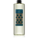 ILUM Luxury Cologne Retro punjenje za aroma difuzer 500 ml | shoptok.hr