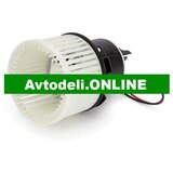 CITROËN/PEUGEOT Notranji ventilator 308 II 508 II 16 104 971 80 original | Shoptok.si