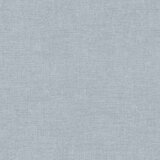 Meise Möbel Svetlo modra oblazinjena zakonska postelja z letvenim dnom 140x200 cm Mattis – | Shoptok.si