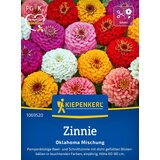 KIEPENKERL Cinije "Oklahoma Formula Blend" - 1 pkt. Cene
