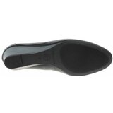 Tamaris 12232042003 Crna | shoptok.hr