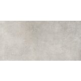Azulejos Benadresa Betonhome Pearl 60x120 | ePonuda.com
