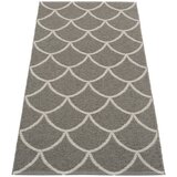 Pappelina Siva unutarnja i vanjska staza 70x150 cm Kotte Charcoal – Cijene