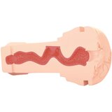Mystim Masturbator Opus Mica - Micaela Schaefer | Shoptok.si
