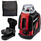 Einhell TE-LL 360 krožni laser | Shoptok.si