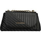 Valentino Bags BLACK WOMEN&#39;S BAG | shoptok.hr