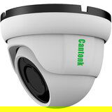 Olimp Sport IP DOM kamera 5.0MP POE KIP-F500SU20 | ePonuda.com