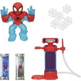 Figure djelovanja Goo Jit Zu | shoptok.hr