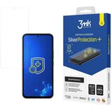 3mk OVITEK OVITEK SILVERPROTECTION+ ZA SAMSUNG GALAXY A54 5G, (21965821) Cene