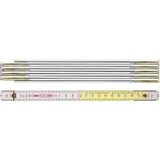 Bmi Mjerna vrpca 2 m Drvo 982980200 Cijene