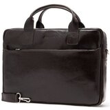 Brødrene Torbe R12 pisana | Shoptok.si