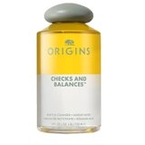 Origins Cheeks and Balances Oil to Milk | Eponuda.ba
