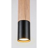 Rabalux Visilice - Braulia | shoptok.hr