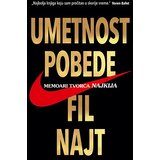 Laguna Umetnost pobede | Eponuda.com