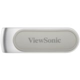Viewsonic m1 ultra-portable led projektor | Eponuda.com