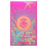 Paris Corner Khair Confection parfemska voda za žene 100 ml | shoptok.hr