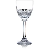 kozarec za vodo na peclju – diamond – set 2 kos