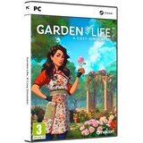 GardenLife A Cozy Simulator (PC) Cene