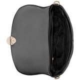 Nine West Lilias torba | Eponuda.com