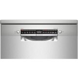 Bosch perilica posuđa SMS4HVI45E | shoptok.hr