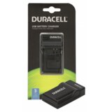 Duracell Charger with USB Cable for DRSBX1/NP-BX1 Cijene